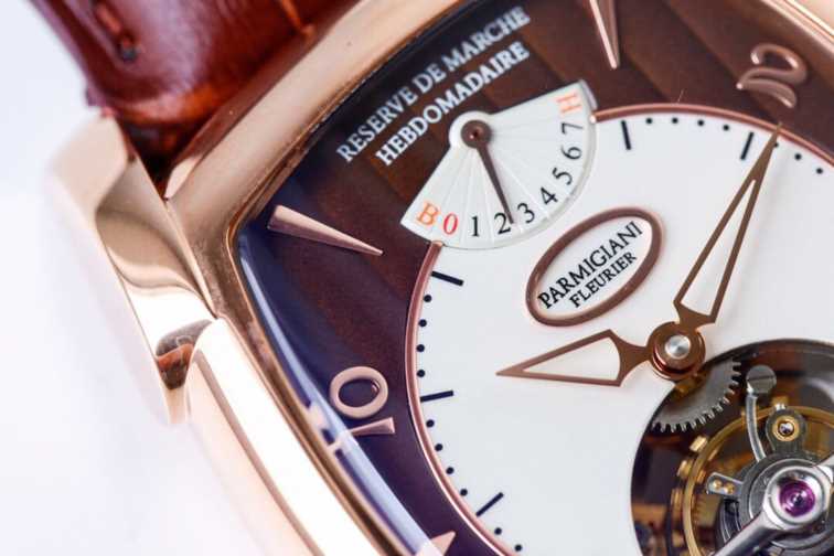 bm 帕玛强尼陀飞轮-细节图6