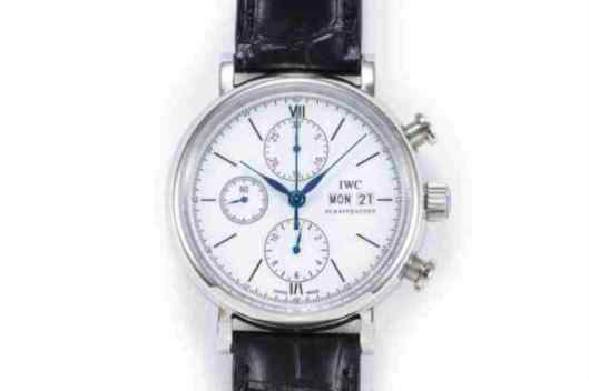 柏涛菲诺 mks af-细节图2