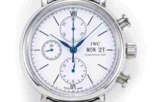 柏涛菲诺 mks af-细节图4