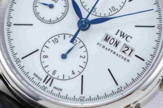 柏涛菲诺 mks af-细节图5