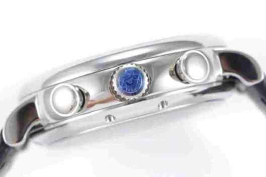 柏涛菲诺 mks af-细节图6