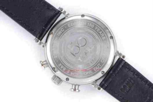 柏涛菲诺 mks af-细节图8