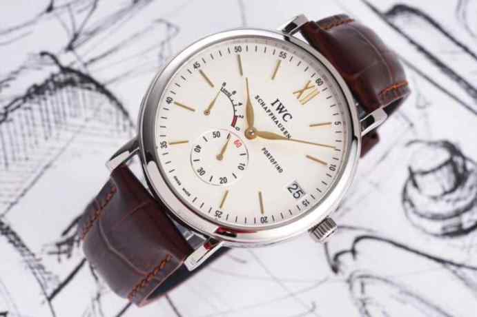 柏涛菲诺月相ai-细节图2