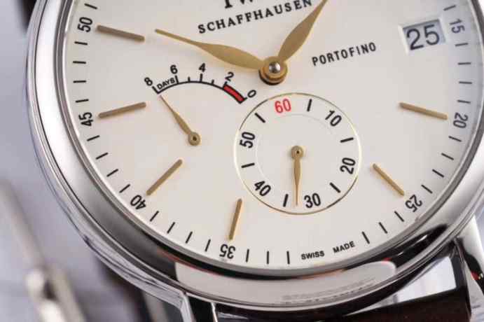 柏涛菲诺月相ai-细节图4