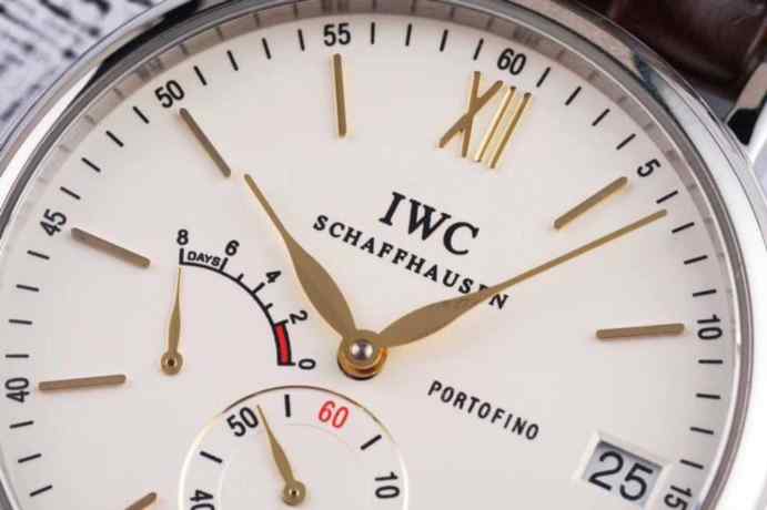 柏涛菲诺月相ai-细节图5