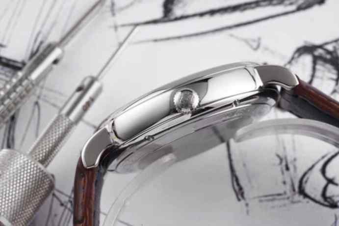 柏涛菲诺月相ai-细节图7