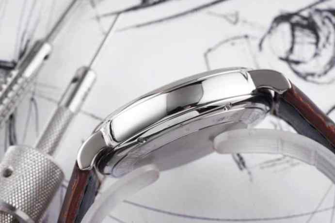 柏涛菲诺月相ai-细节图8