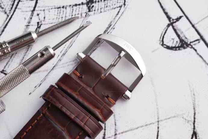 柏涛菲诺月相ai-细节图9