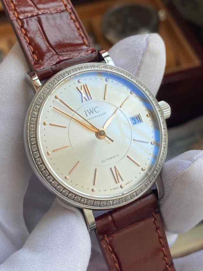 v7万国柏涛菲诺镶钻款-细节图3