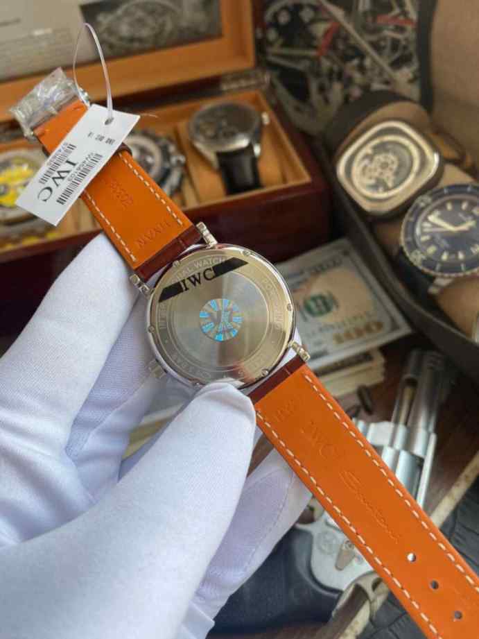 v7万国柏涛菲诺镶钻款-细节图5