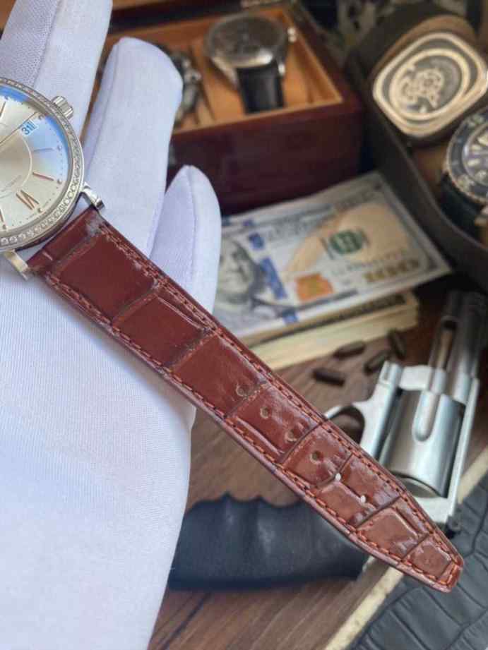 v7万国柏涛菲诺镶钻款-细节图7