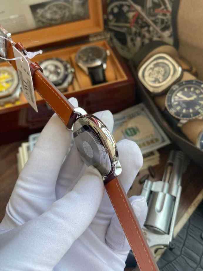 v7万国柏涛菲诺镶钻款-细节图8