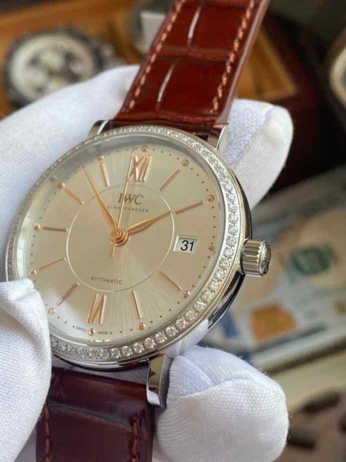 v7万国柏涛菲诺镶钻款-细节图9