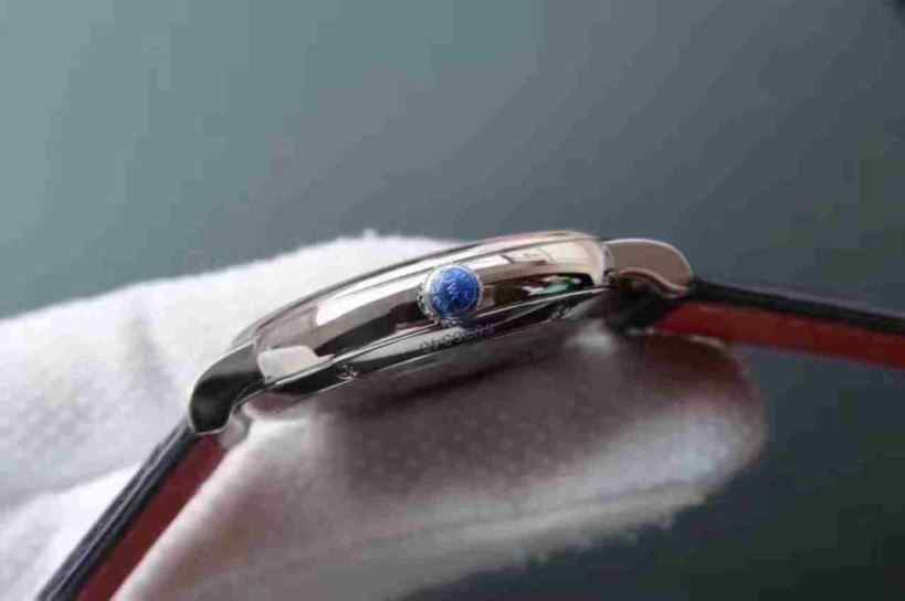 万国柏涛菲诺mk金针-细节图4