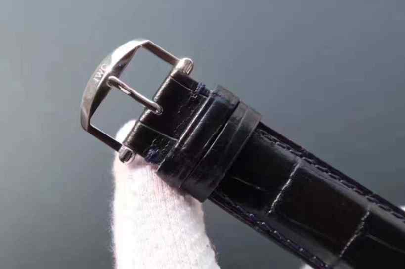 万国柏涛菲诺mk金针-细节图8