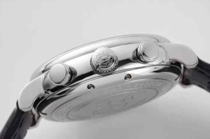 tw柏涛菲诺计时-细节图7