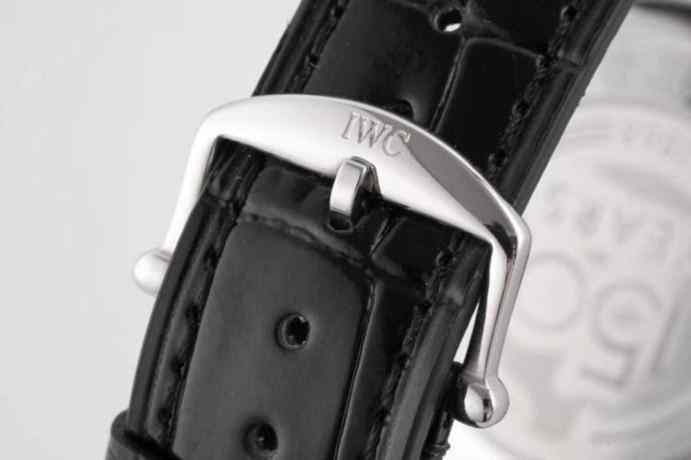 tw柏涛菲诺计时-细节图9