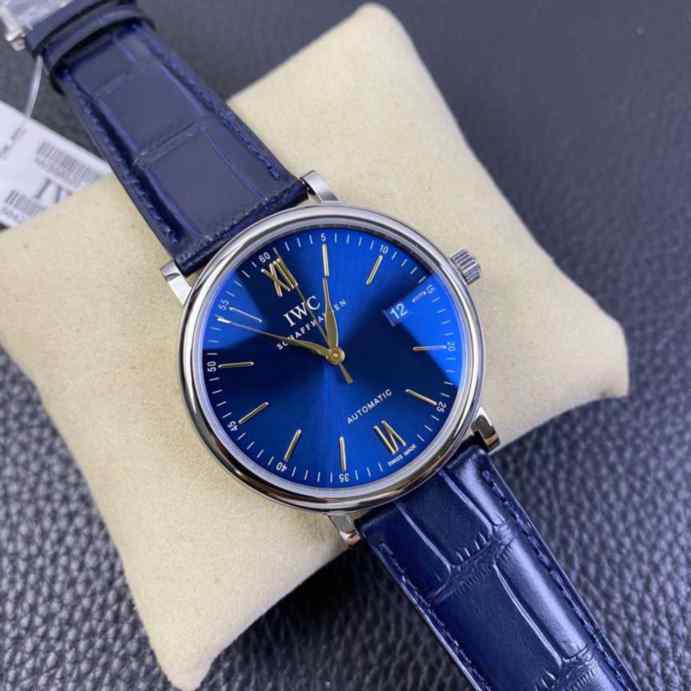 复刻柏涛菲诺月相-细节图2