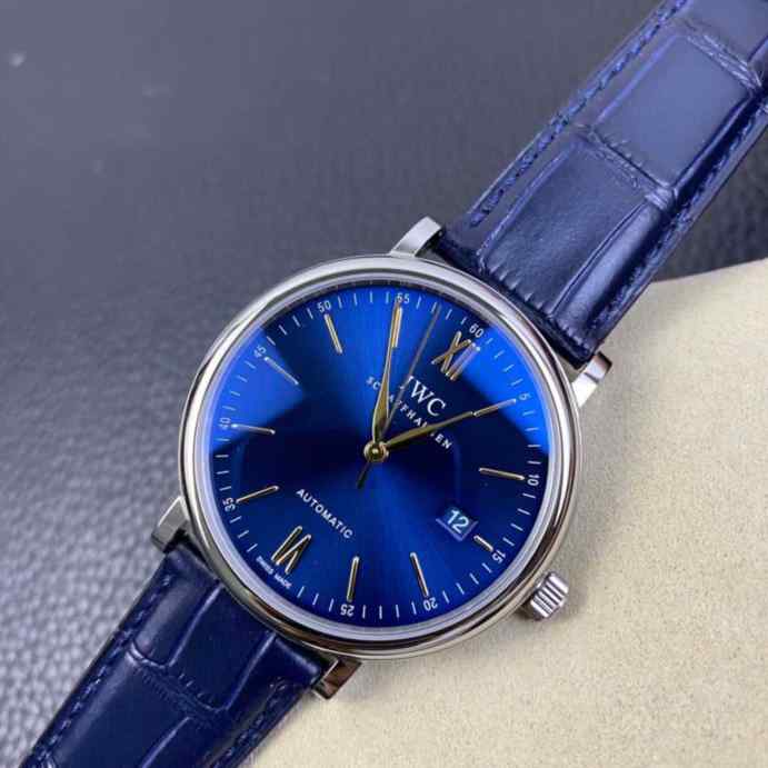 复刻柏涛菲诺月相-细节图3