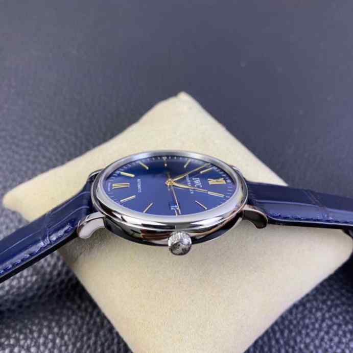 复刻柏涛菲诺月相-细节图6