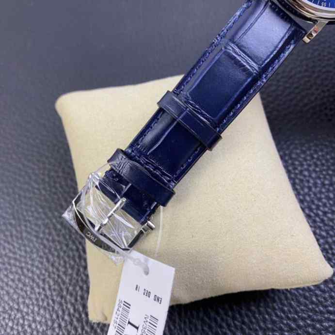 复刻柏涛菲诺月相-细节图9