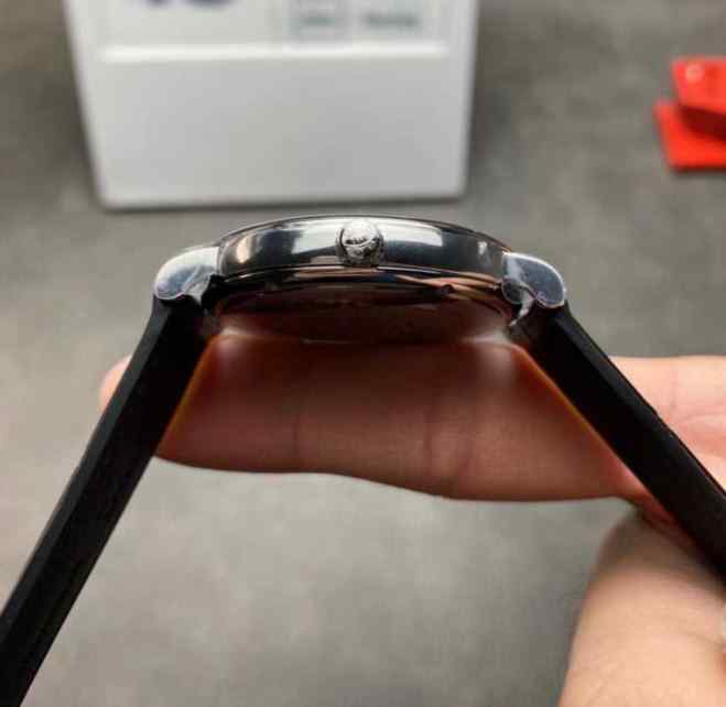 手表柏涛菲诺复刻1500-细节图3