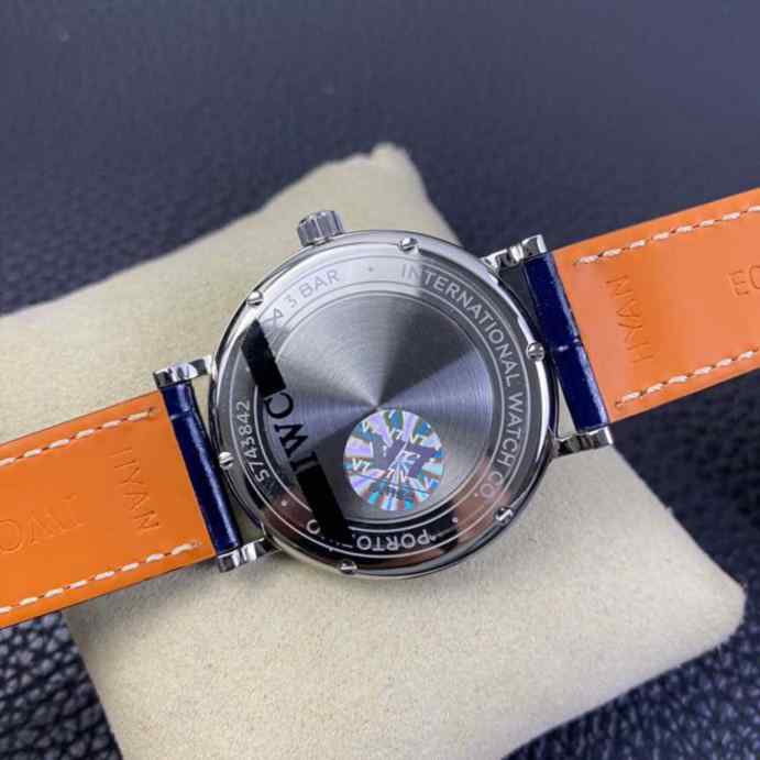 v7复刻铂涛菲诺女表-细节图2