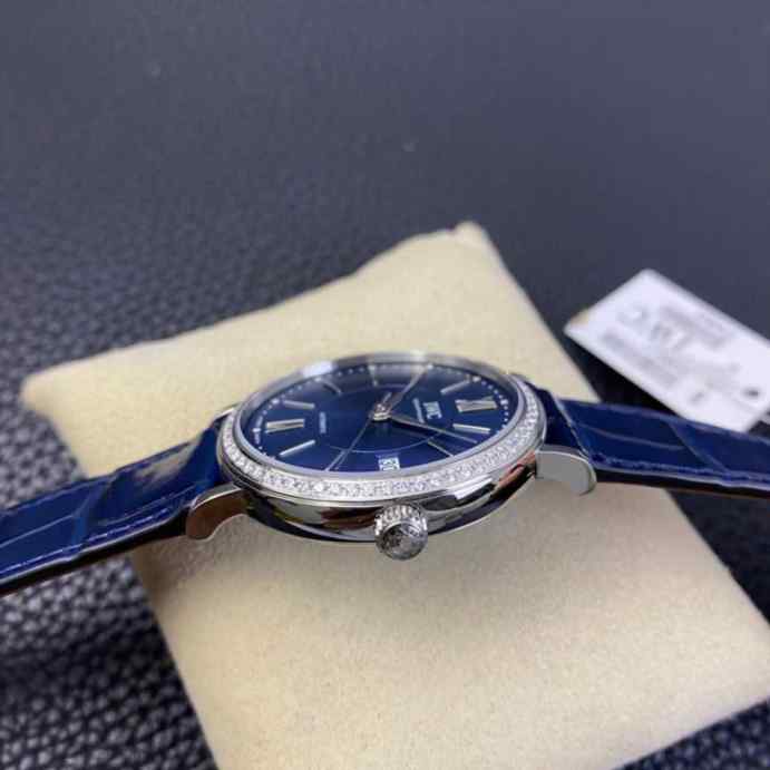 v7复刻铂涛菲诺女表-细节图3