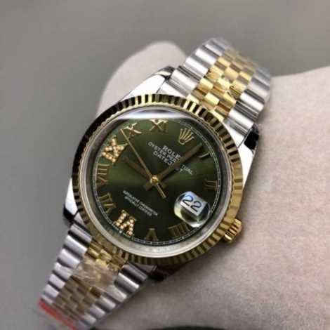 41间金日志长荣厂-细节图1