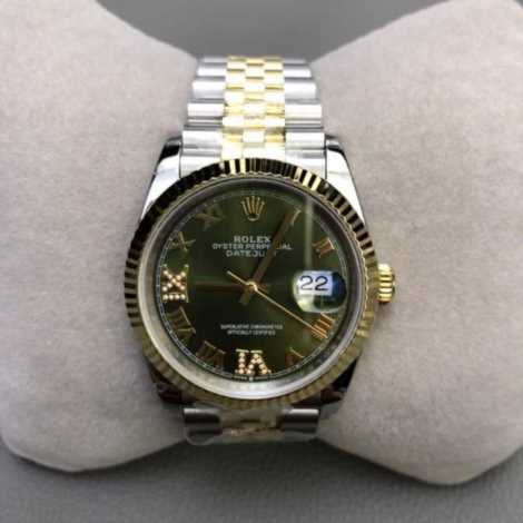 41间金日志长荣厂-细节图2