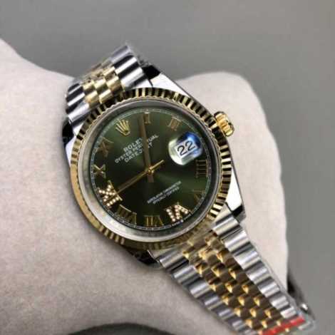 41间金日志长荣厂-细节图3