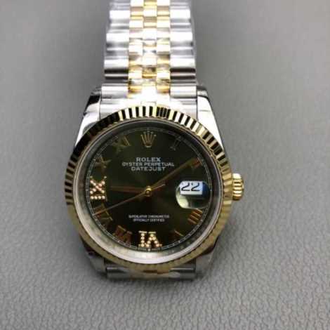 41间金日志长荣厂-细节图5