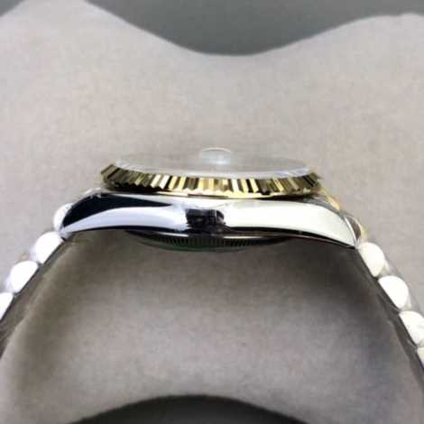 41间金日志长荣厂-细节图6