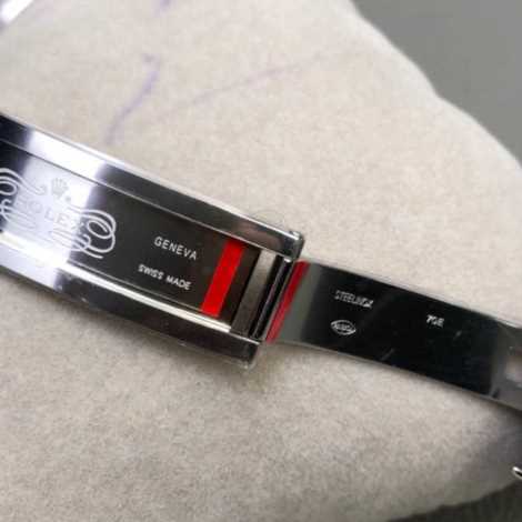 41间金日志长荣厂-细节图8