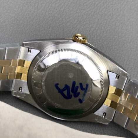 41间金日志长荣厂-细节图9