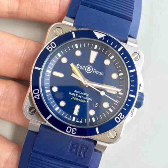 复刻表柏莱士骷髅头-细节图2