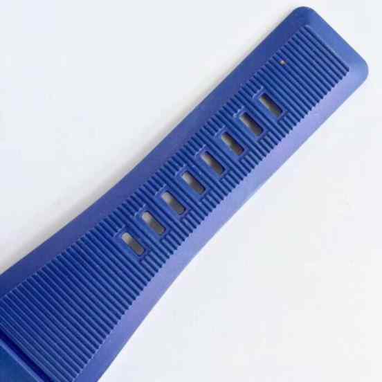 复刻表柏莱士骷髅头-细节图8