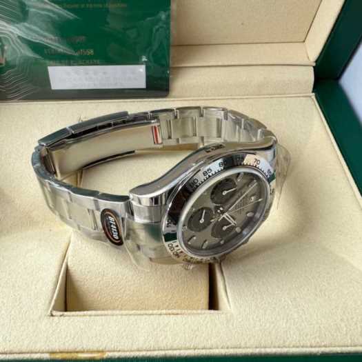 Bt厂迪通拿多少钱-细节图7