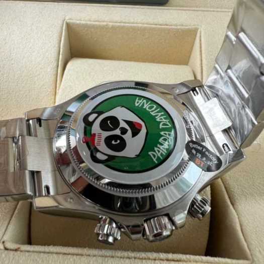 Bt厂迪通拿多少钱-细节图8