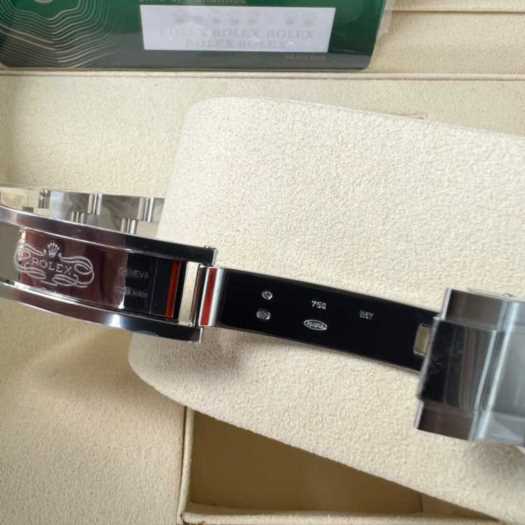 Bt厂迪通拿多少钱-细节图9