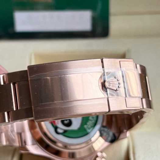 顶级精仿手表哪个厂好-细节图9