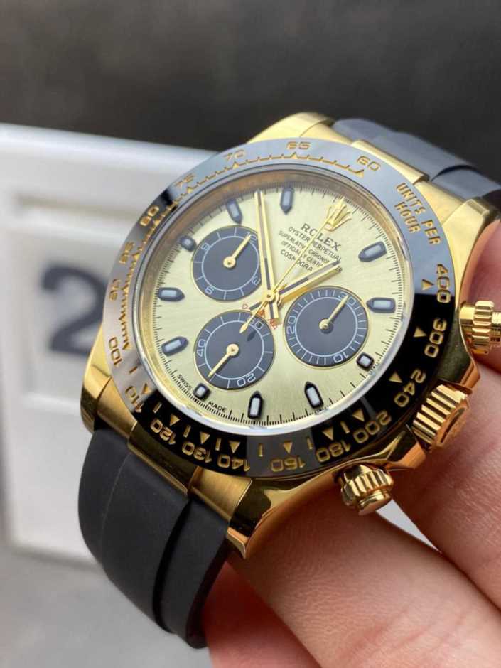 BT厂迪通拿余文乐-细节图8