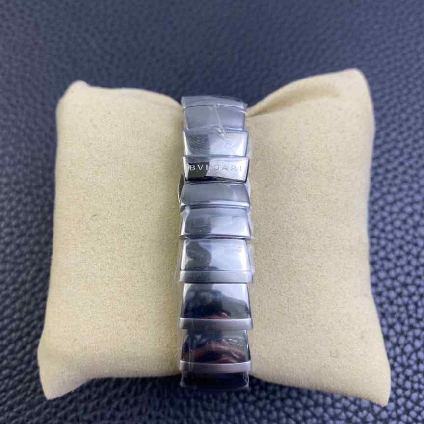 高仿宝格丽石英手表-细节图9