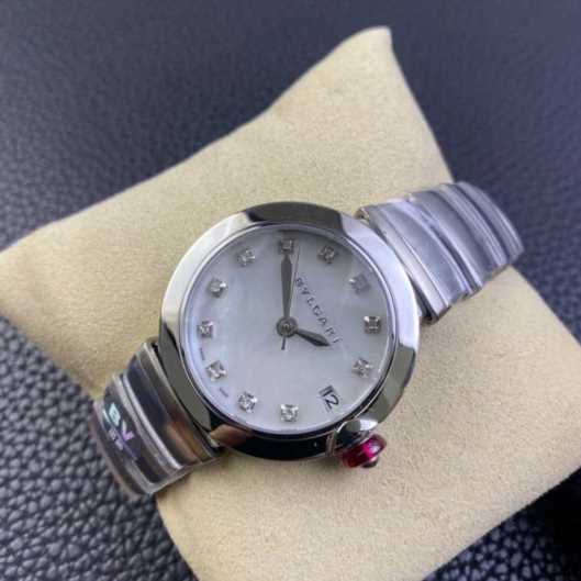 宝格丽bb复刻-细节图3