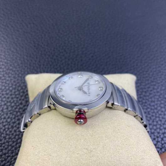 宝格丽bb复刻-细节图5