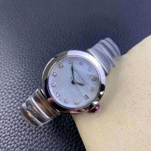 宝格丽bb复刻-细节图6