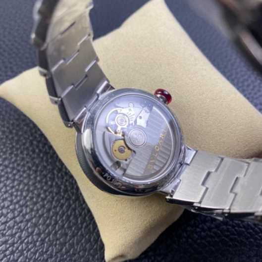 宝格丽bb复刻-细节图7