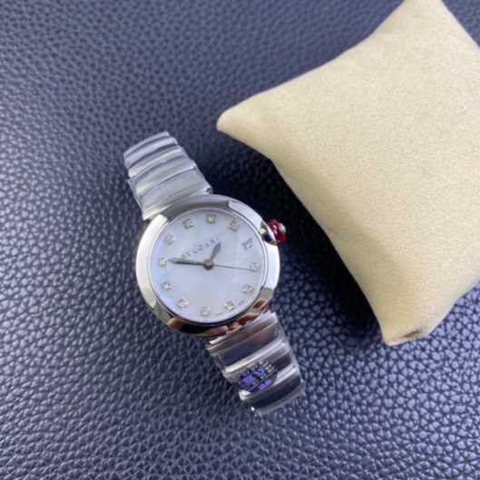 宝格丽bb复刻-细节图8