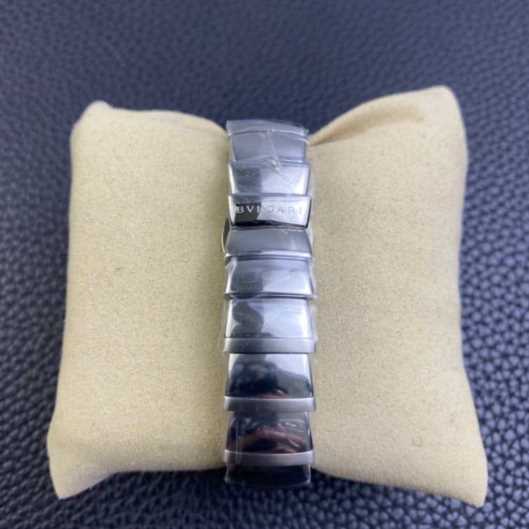 宝格丽bb复刻-细节图9