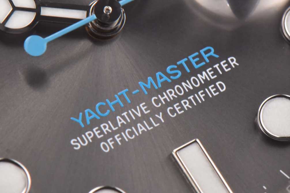 顶级的复刻表-细节图6